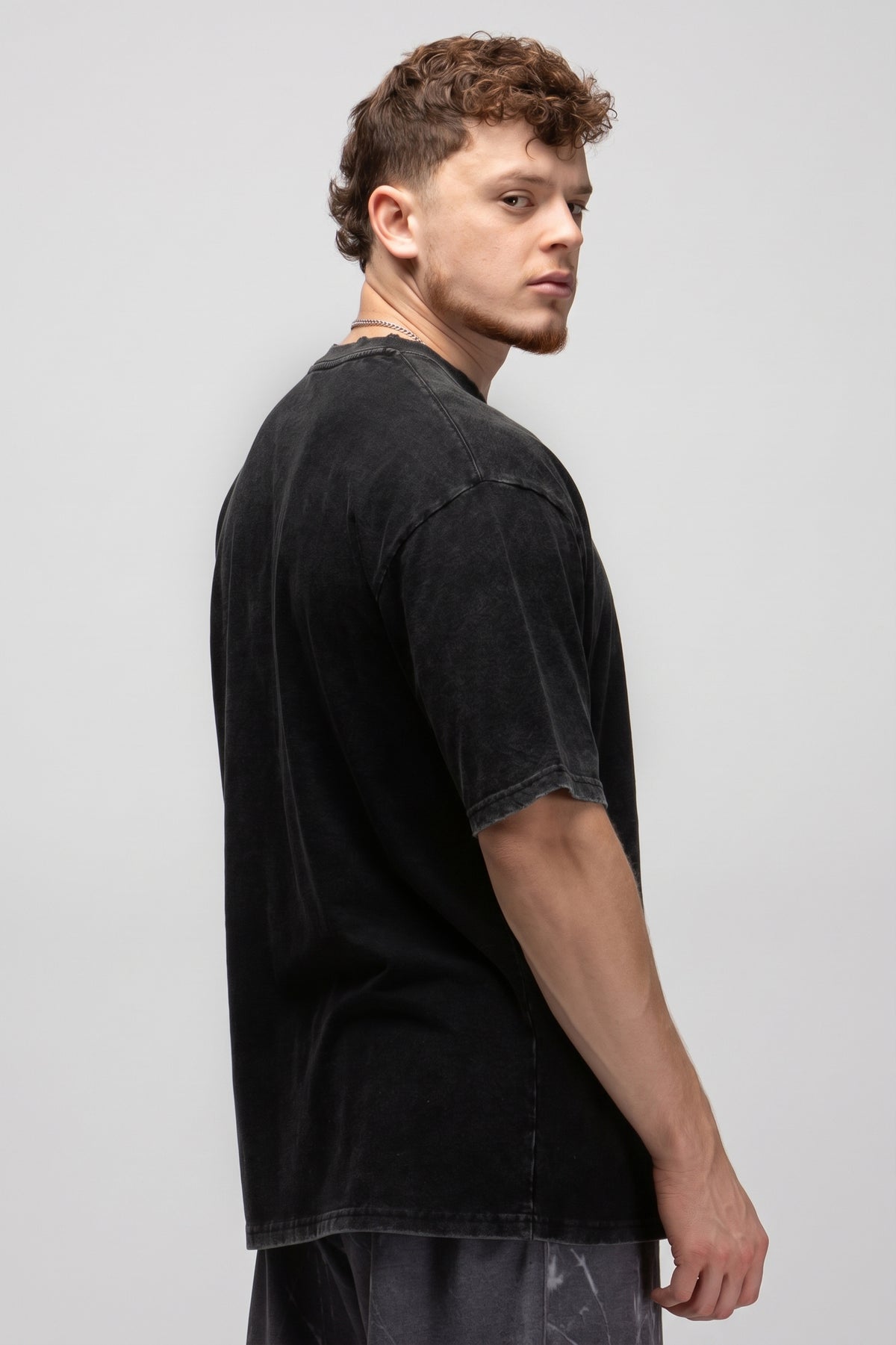 Icon oversize