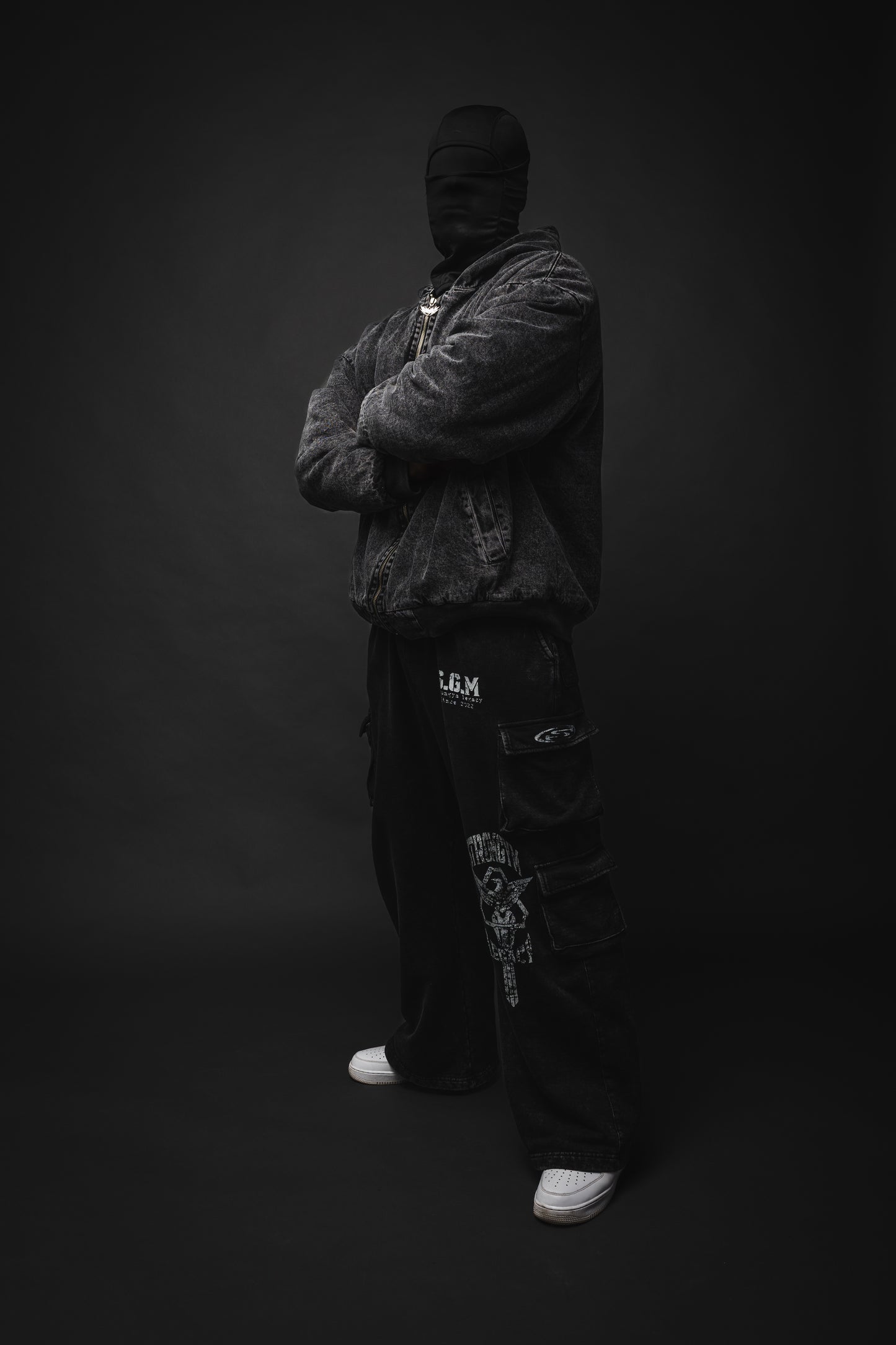 infernal-jacket_3_hombre.jpg