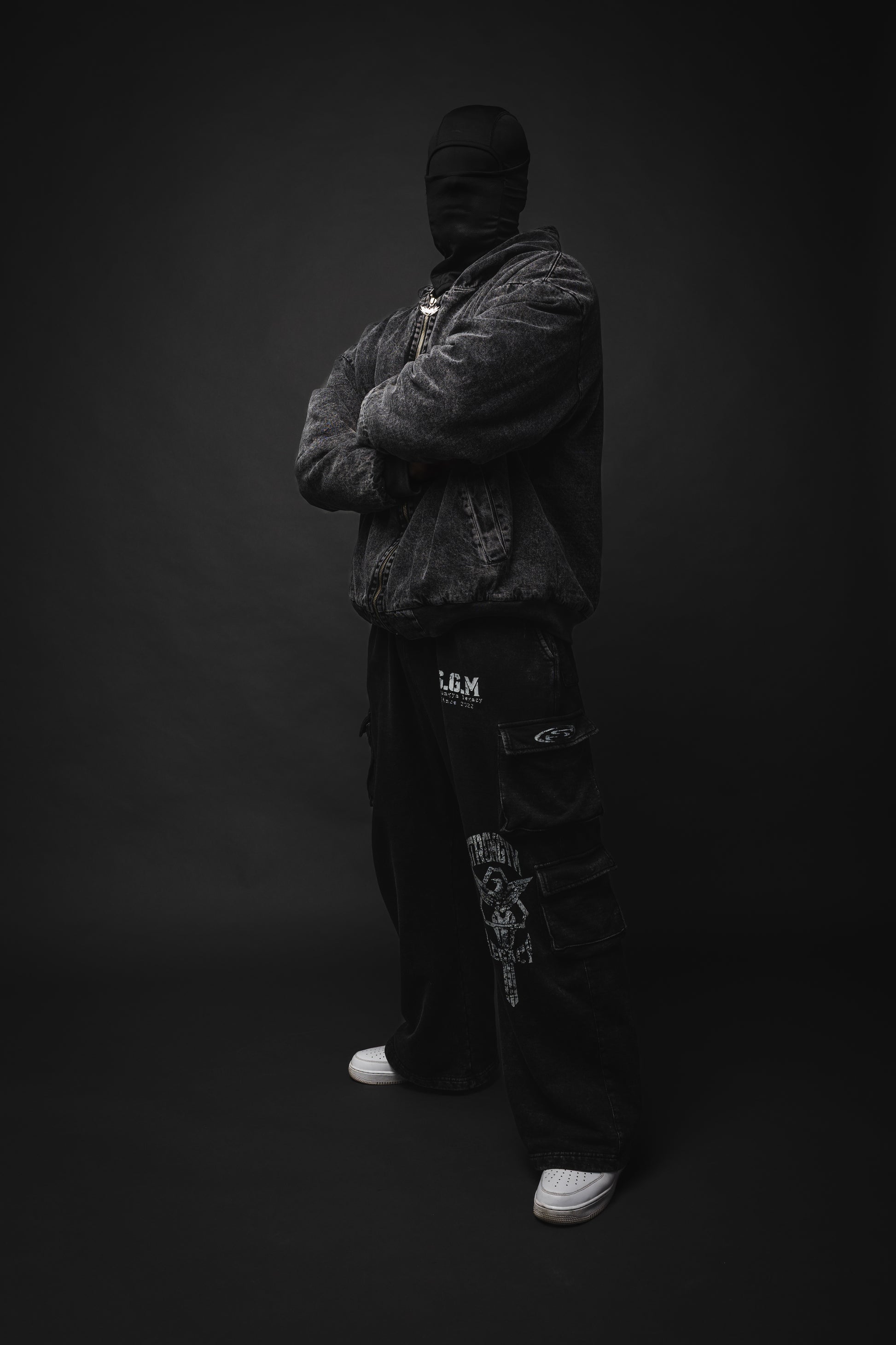 infernal-jacket_3_hombre.jpg