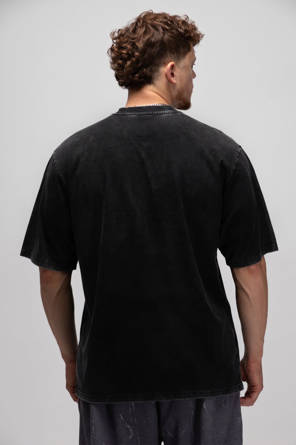 Icon oversize