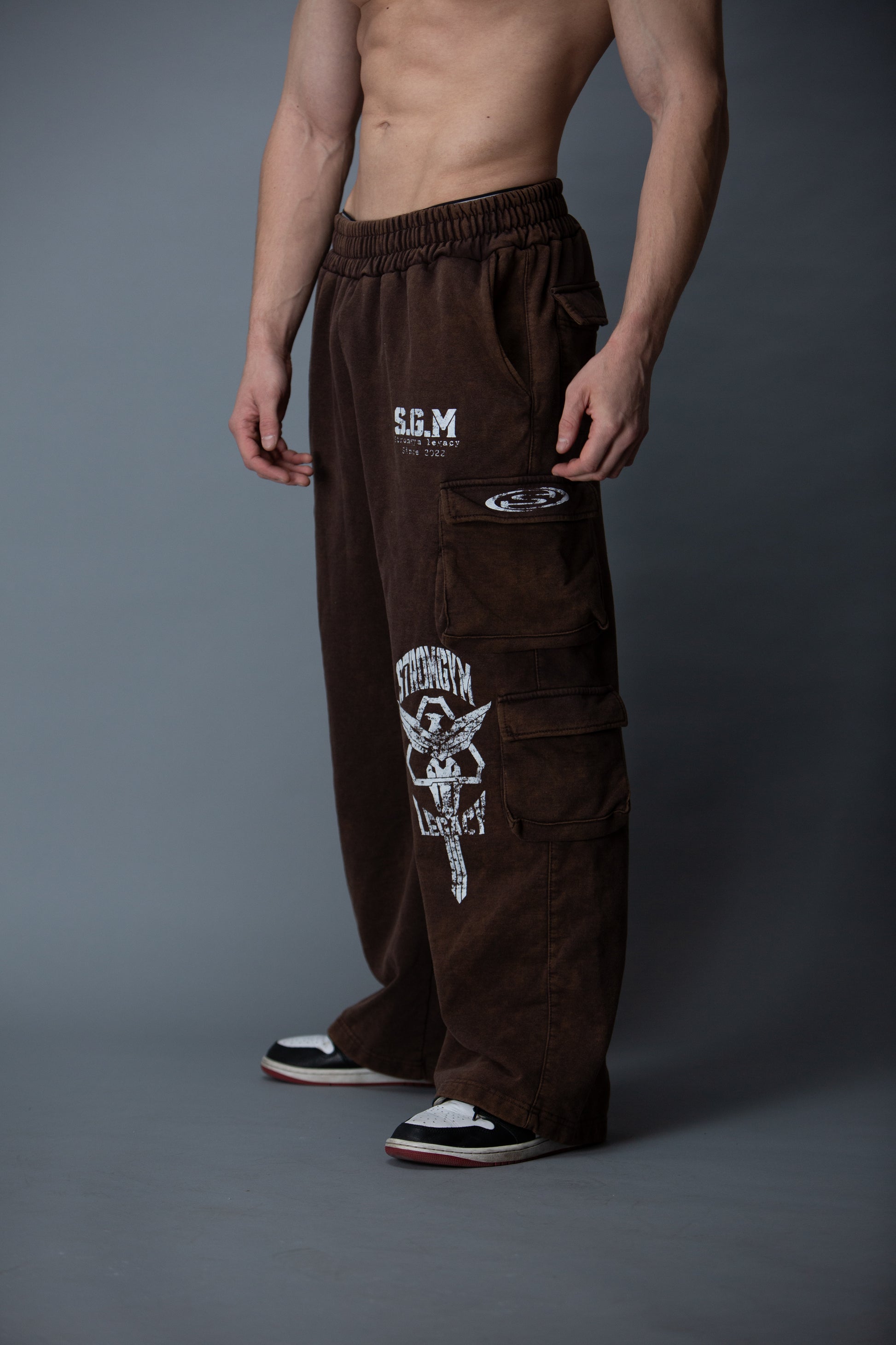 legion-cargo-pants_3_hombre.jpg