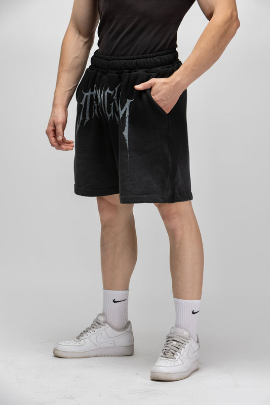 Nightfall Dark Short
