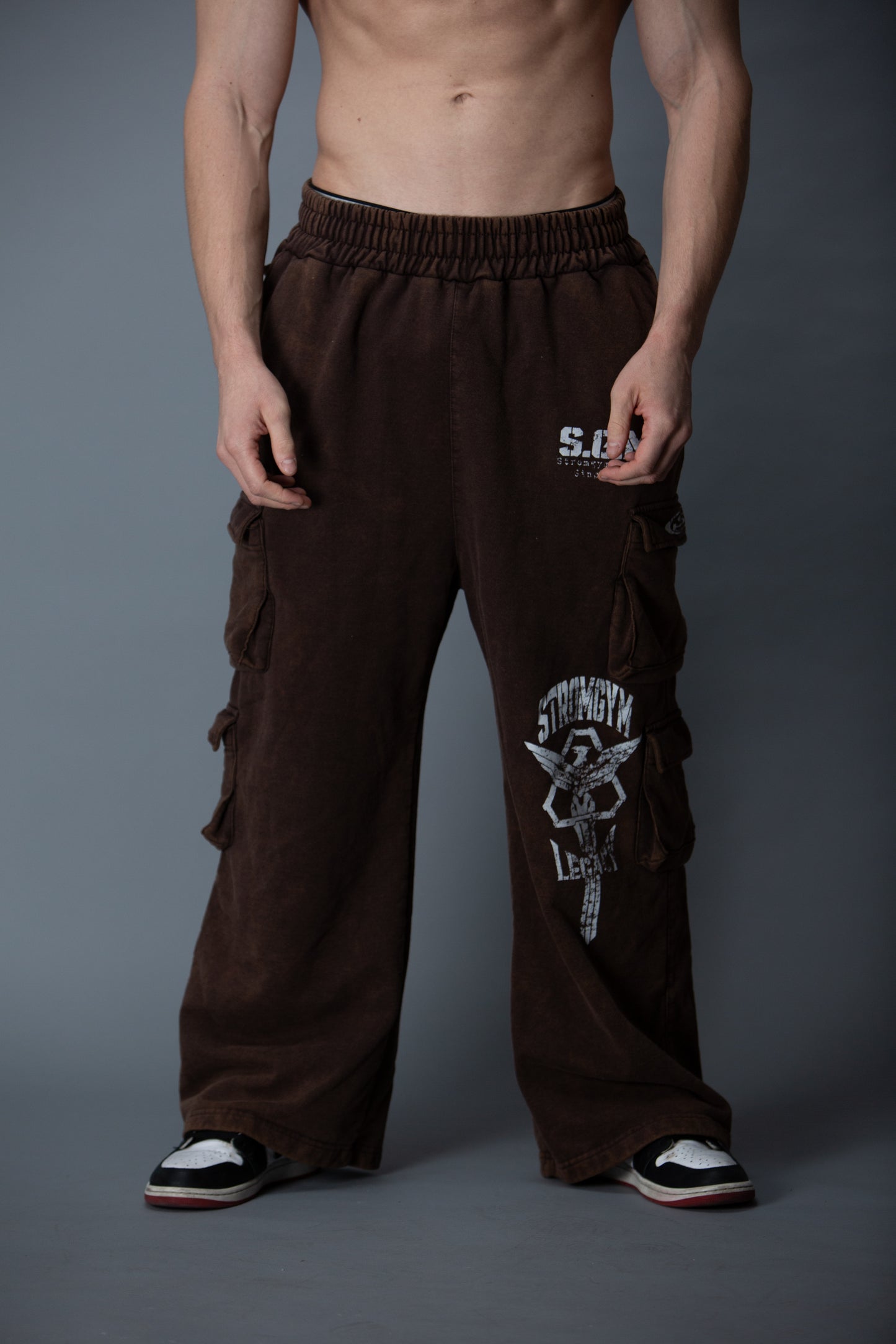 legion-cargo-pants_2_hombre.jpg