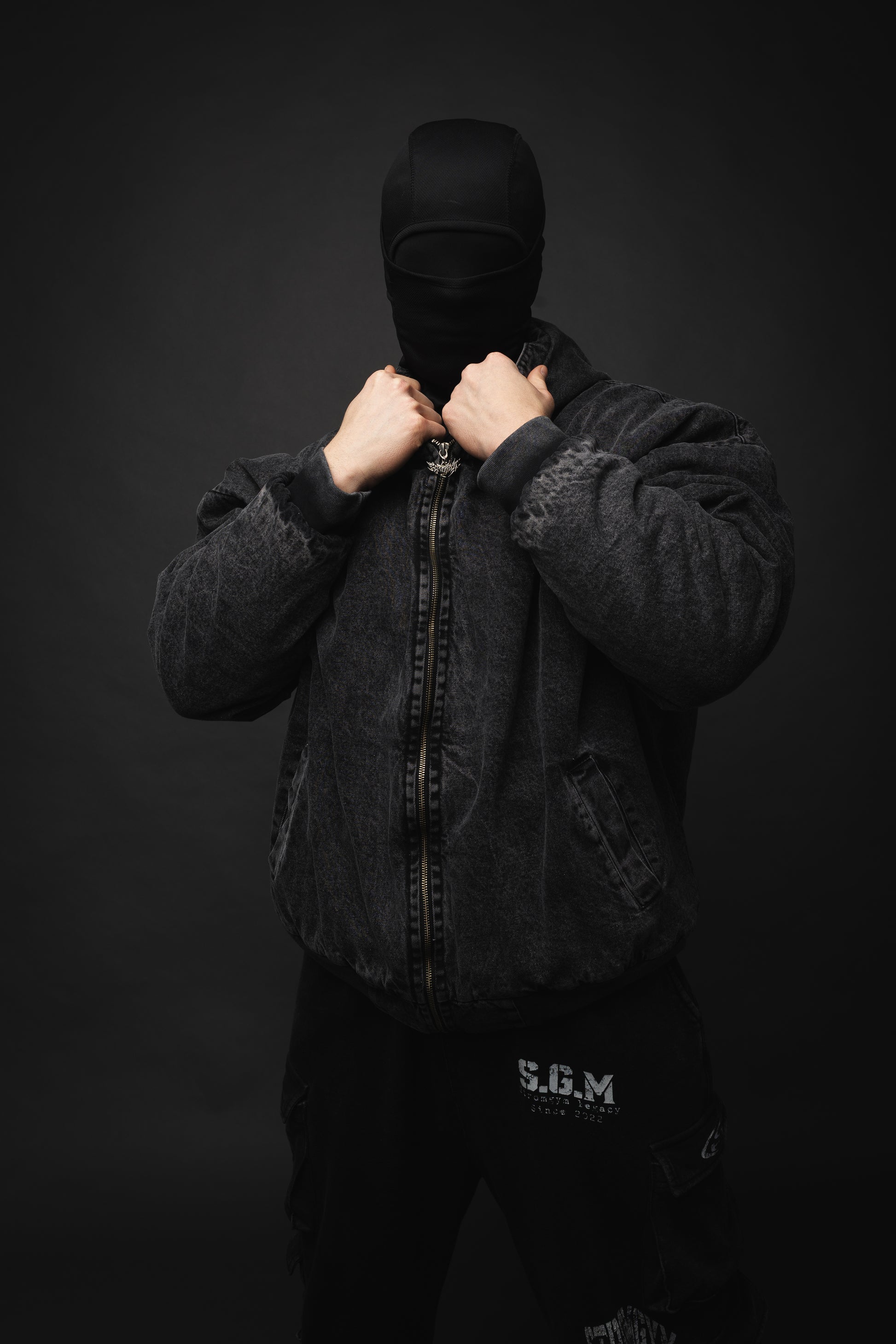 infernal-jacket_4_hombre.jpg