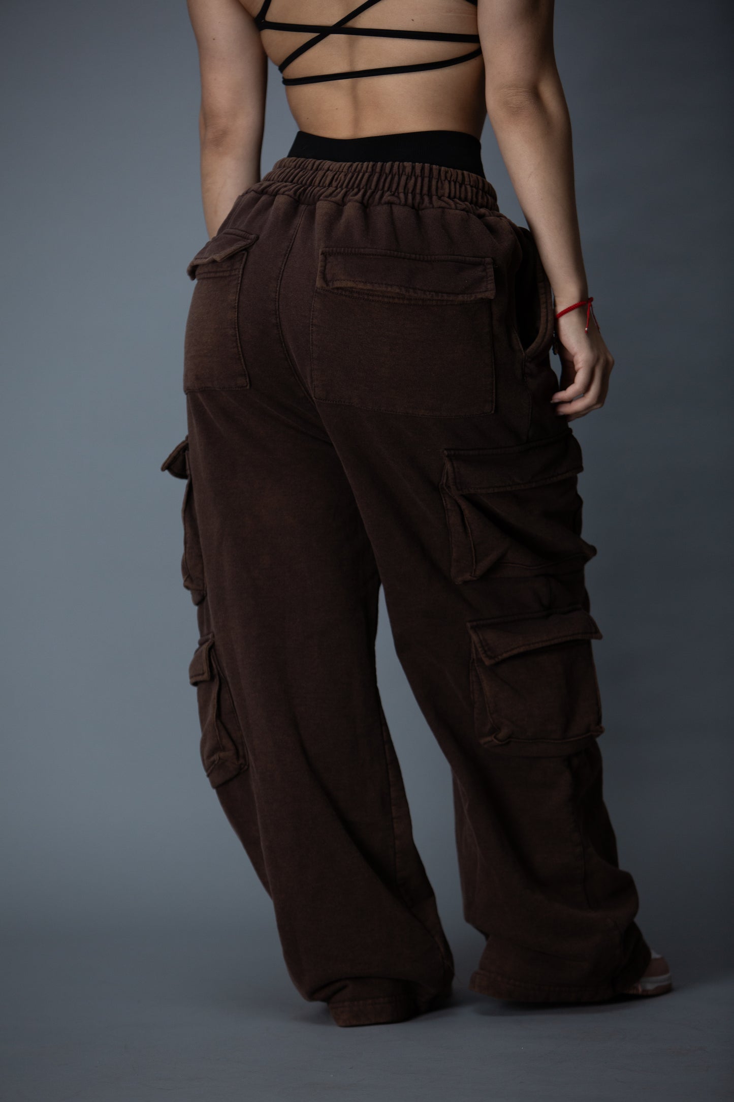 legion-cargo-pants_6_mujer.jpg