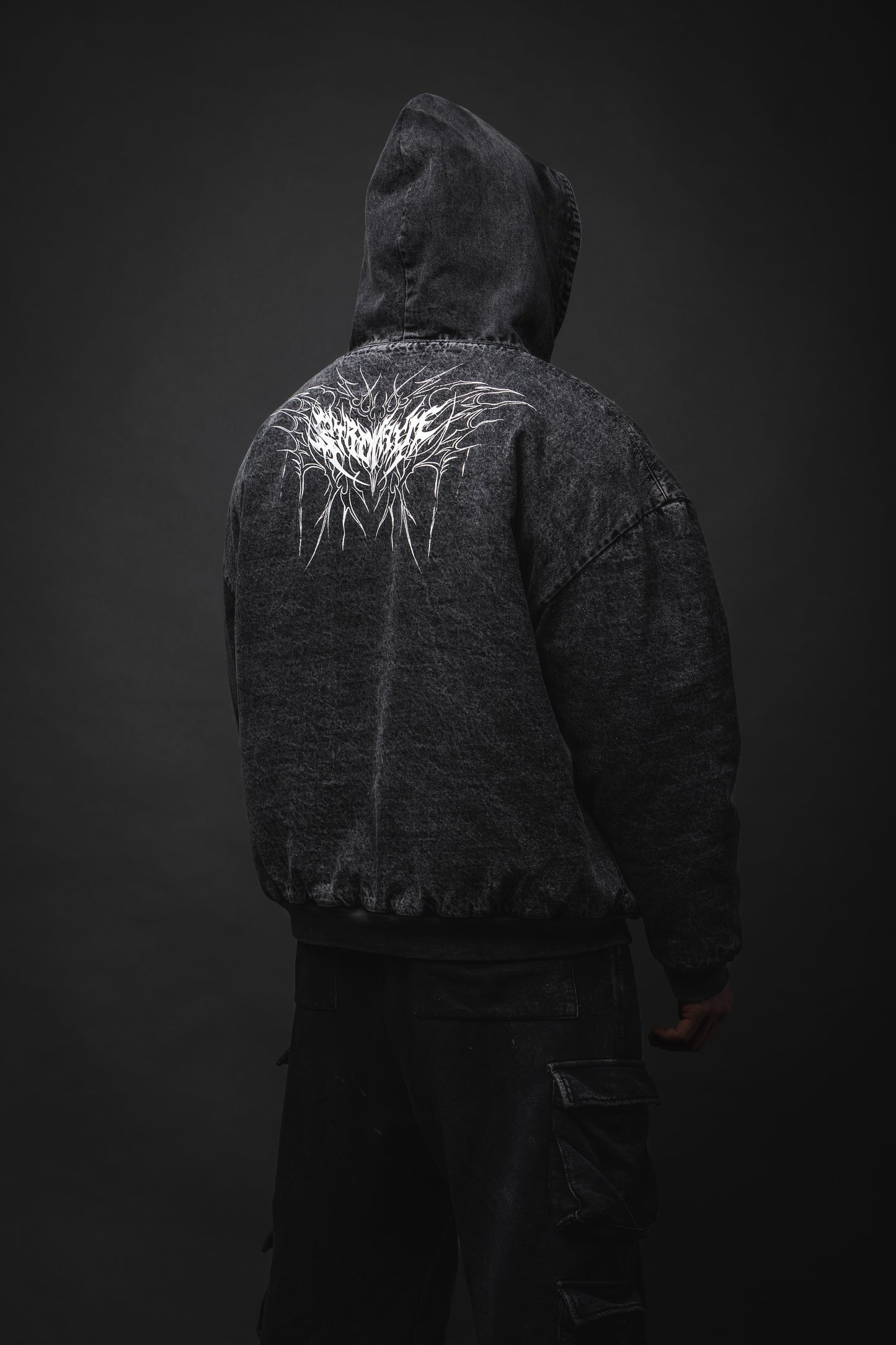 infernal-jacket_1_hombre.jpg