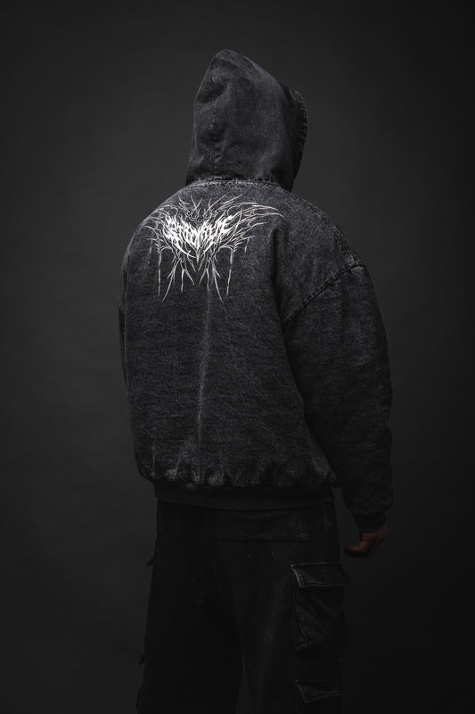 infernal-jacket_1_hombre.jpg