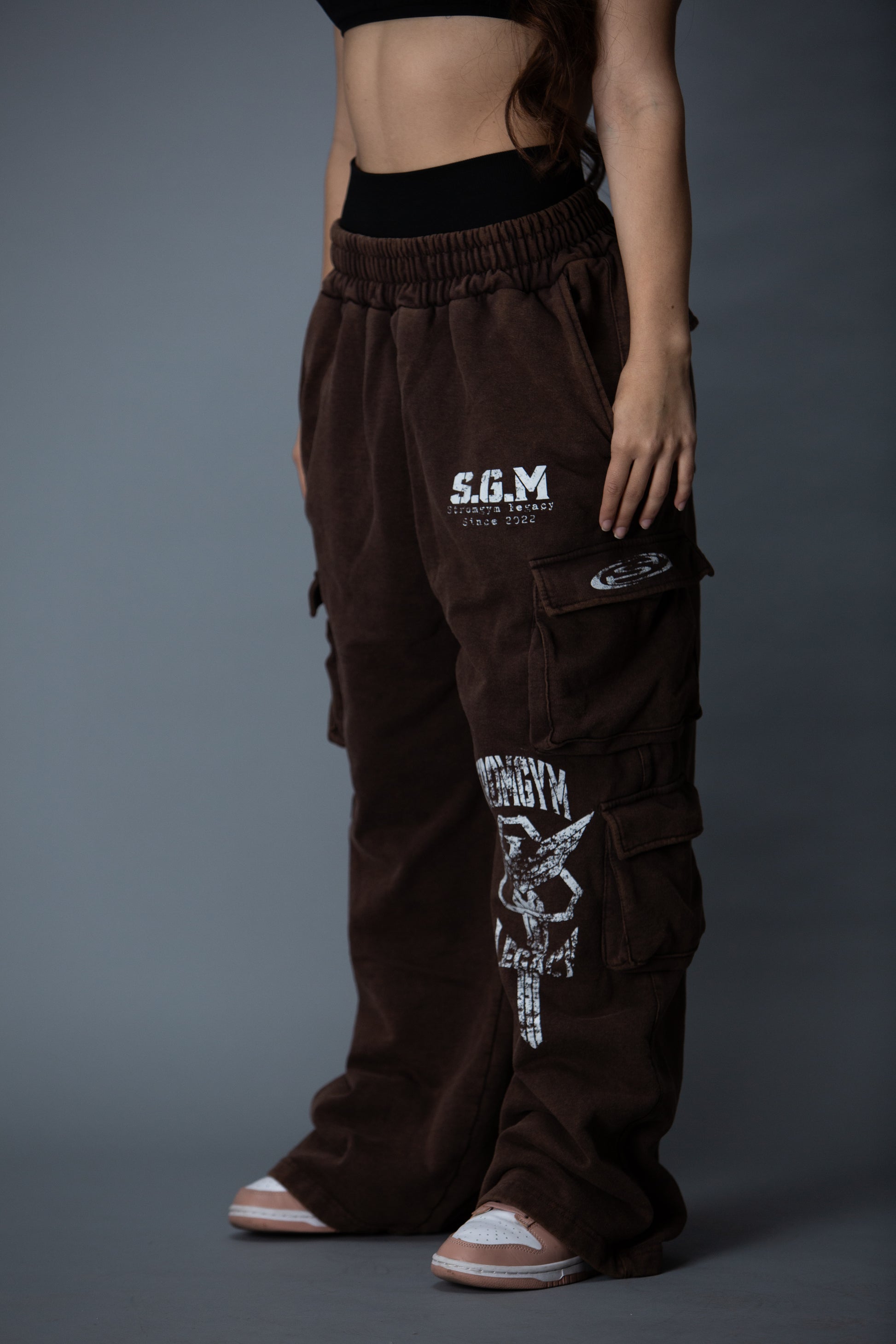 legion-cargo-pants_4_mujer.jpg