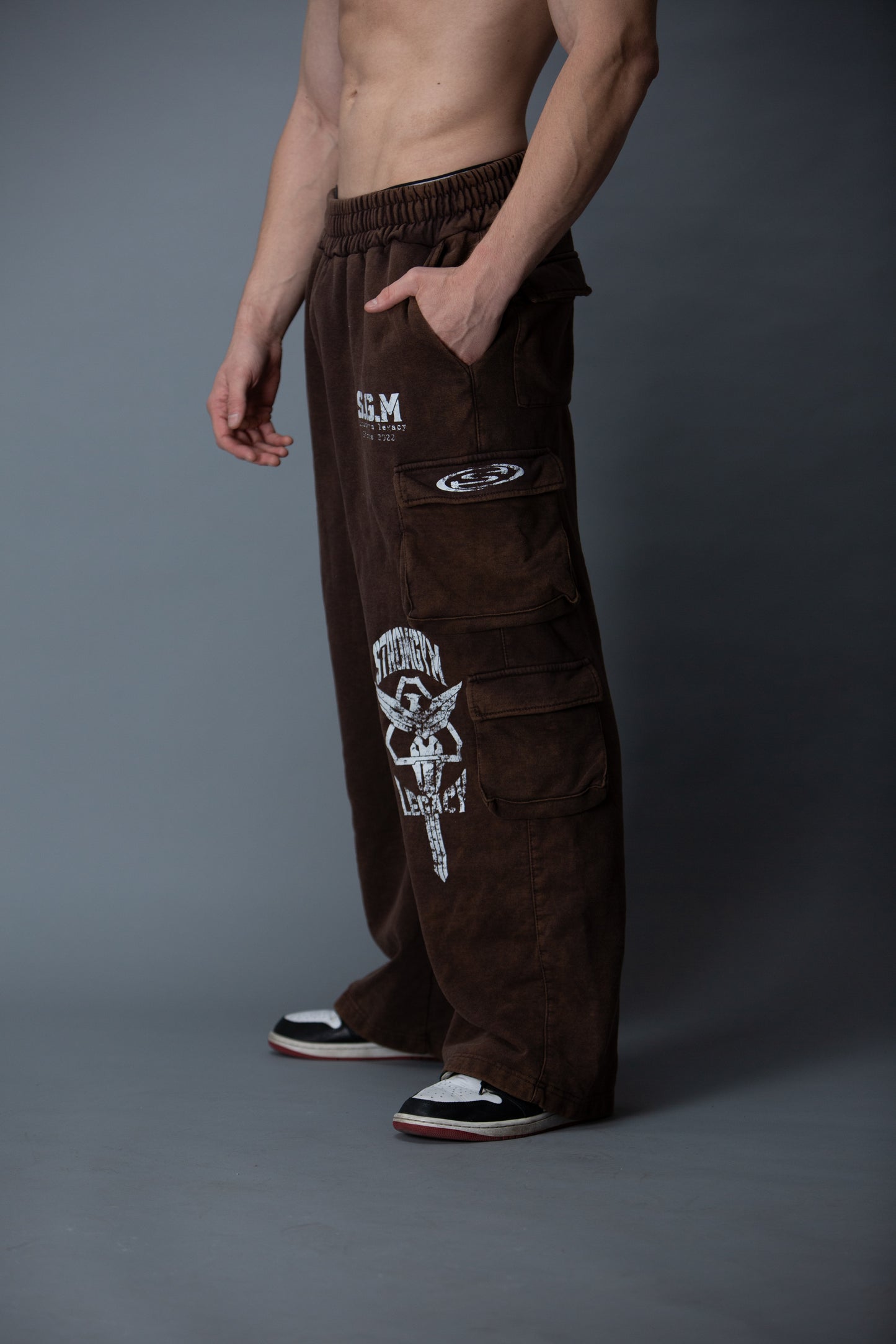 legion-cargo-pants_1_hombre.jpg