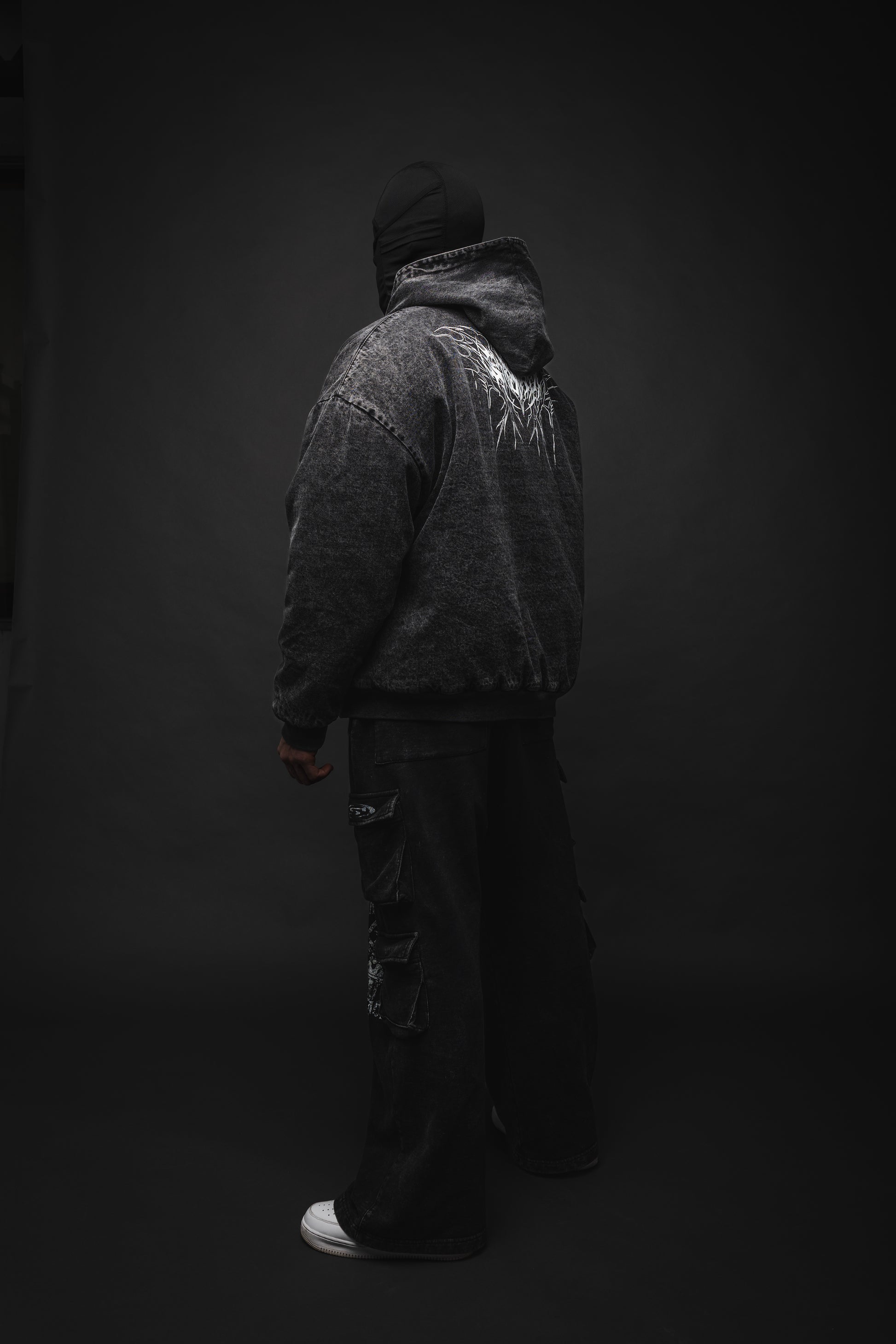infernal-jacket_2_hombre.jpg