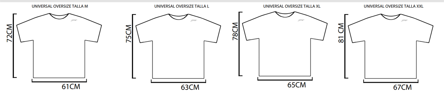 skyfall tank black