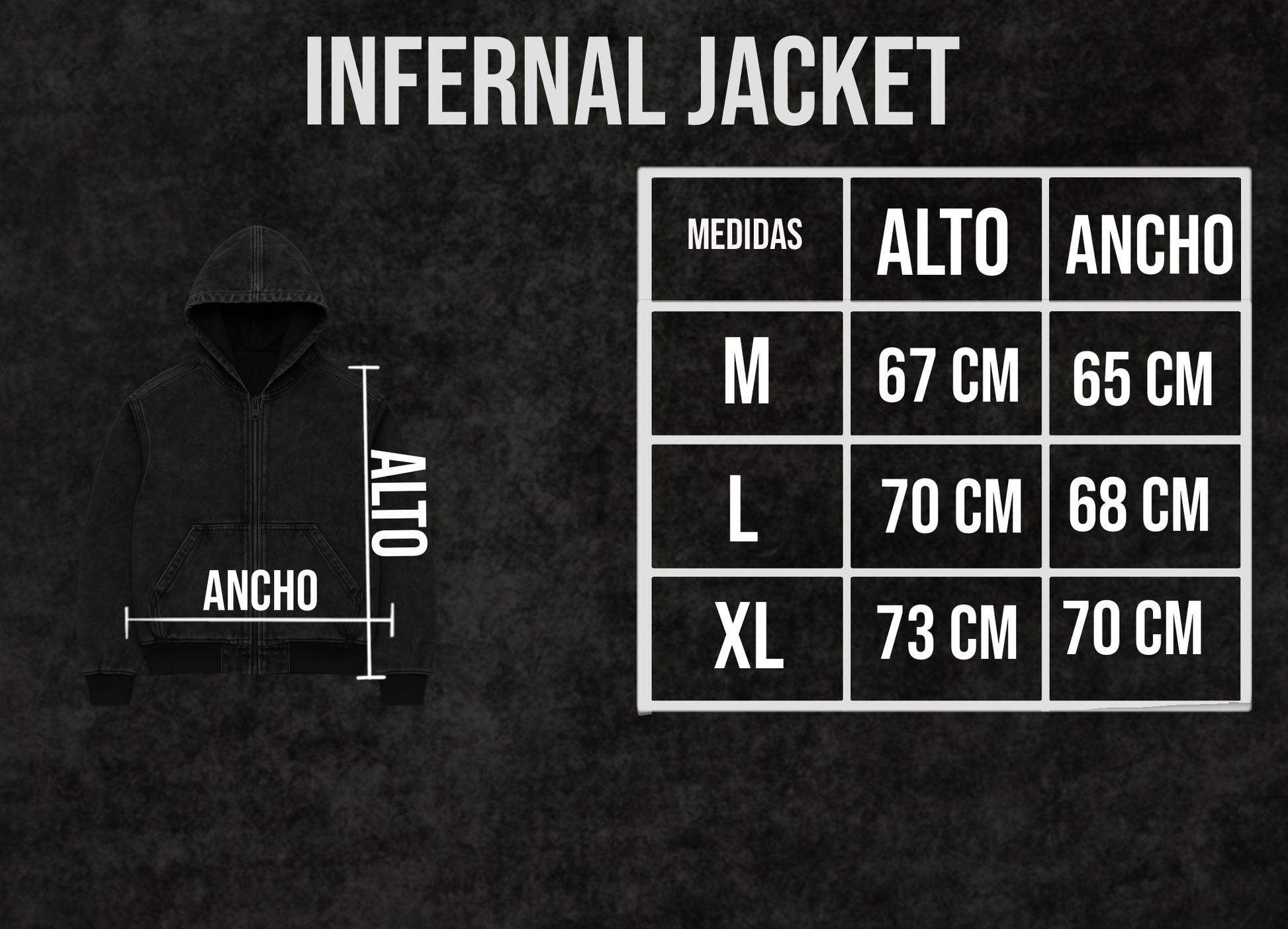 infernal-jacket_7_tallas.jpg