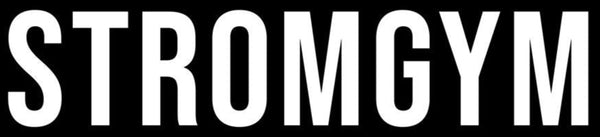 stromgym
